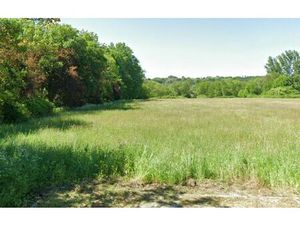 Annonce vente terrain terrain de 1m2 à Sainte-florence (33350) - ParuVendu.fr ref 99278429