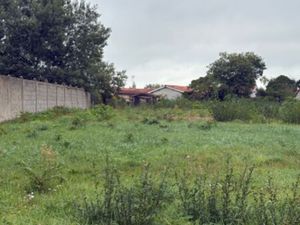 Annonce vente terrain terrain de m2 à Villegouge (33141) - ParuVendu.fr ref 992784297531