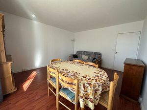 Appartement T3 près de CHILLY MAZARIN à louer