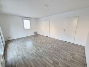 Appartement T3 Lille à louer
