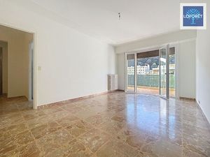 Appartement T3 Nice à louer