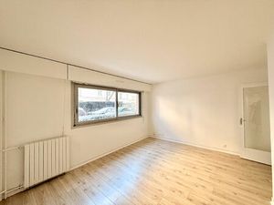 Appartement T1 Puteaux à louer