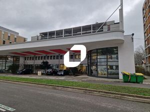 A LOUER  RARE SUR LE SECTEUR