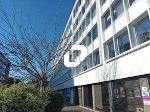 A VENDRE  BUREAUX RENOVES SECTEUR VAUBAN