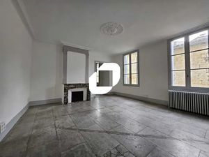 Bureaux Montpellier Ecusson