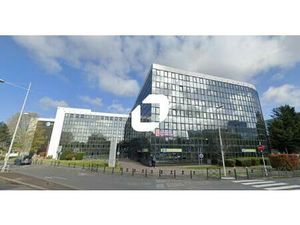 SPECIAL INVESTISSEUR