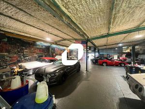 Vente Local d'activités Vermelles 62980