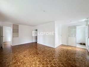 Appartement T3 Rueil-Malmaison à louer