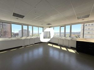 A LOUER  Nouvelle offre Part-Dieu