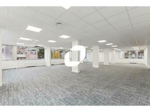 Location Bureau Paris 75013