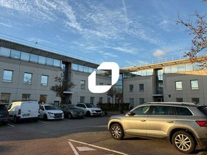 Location Bureau Saint Priest 69800