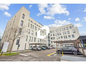 A LOUER  CLASSEMENT ERP 5EME CATEGORIE