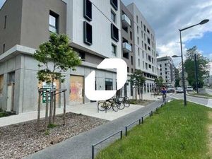 Location Local d'activités Grenoble 38000