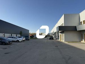 A LOUER  RARE SUR SECTEUR