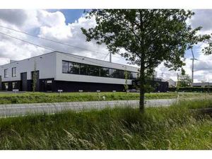 Commercieel te koop in Essen