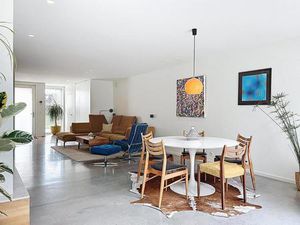 Huis te koop in Oostende met 3 slaapkamers