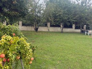 Vente terrain 500 m² Galgon (33133)