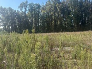 Vente terrain 850 m² Galgon (33133)