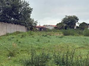 Vente terrain 700 m² Villegouge (33141)