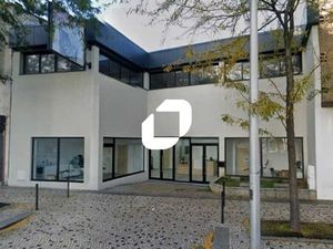 Location Commerce Athis Mons 91200