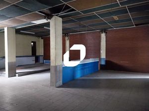 Location Commerce Beziers 34500