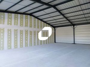 Location Commerce Grabels 34790