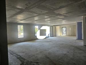 Local commercial neuf - Lattes centre