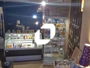 Local commercial Montpellier Ecusson