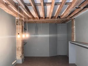 A LOUER SECTEUR MARTYRS