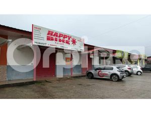 LOCAL COMMERCIAL A LOUER