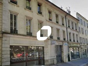 Location Commerce Versailles 78000