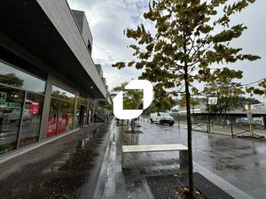 Location Commerce Ville D Avray 92410