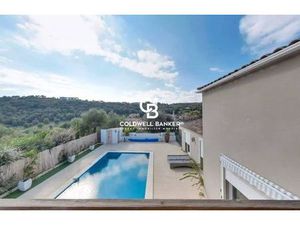 Maison de 9 pièces de luxe en vente à Céret  France