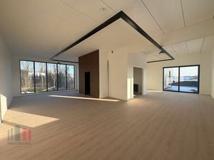 Bureaux à louer à Triphonstraat 50 Zelzate (RBU97250)