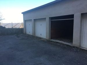 Location local commercial Rodez 12000 - 50 € - Surface Privée