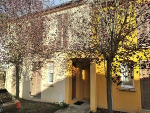 Location maison 3 pièces  69.39m²  Fontenay