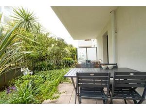 Magnifique appartement 3 pièces avec terrasse et jardin de 60 m² + parking - Quartier...