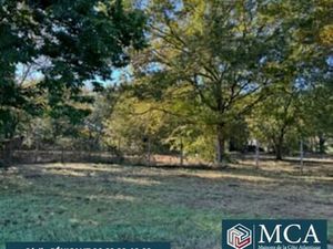 Annonce vente terrain terrain de m2 à Oeyreluy (40180) - ParuVendu.fr ref 992784297436