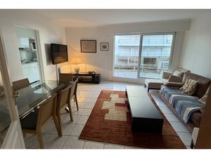 Annonce appartement à vendre