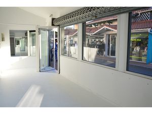 A LOUER saison 2026 Local commercial HOSSEGOR