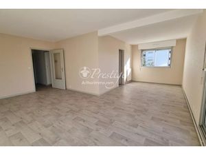 Annonce appartement à vendre