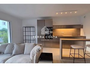 Annonce appartement à vendre