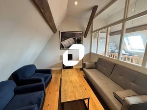 Location Bureau Bordeaux 33300