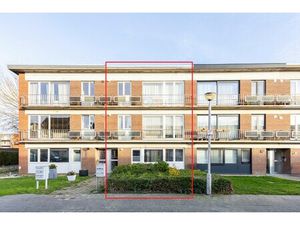 Appartement te koop in Antwerpen met 6 slaapkamers