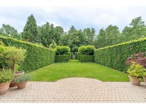 Appartement te koop in Malle met 3 slaapkamers