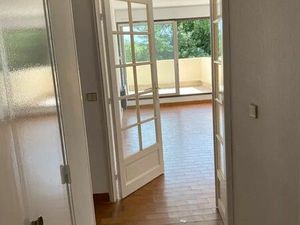 Location appartement 2 pièces 40 m² à Montpellier (34000)