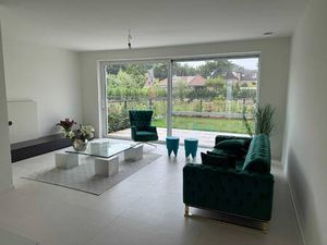 Huis te koop in Lille met 3 slaapkamers