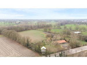 Huis te koop in Peer met 3 slaapkamers