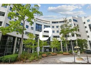 Location Bureau Rueil Malmaison 92500