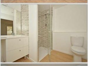 Location appartement 1 pièce 30 m² à Toulouse (31000)